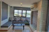3 Bedroom Condo for sale in Lumpini Place Narathiwas-Chaopraya, Chong Nonsi, Bangkok