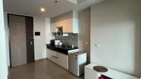 Condo for rent in Supalai River Resort, Samre, Bangkok