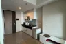 Condo for rent in Supalai River Resort, Samre, Bangkok