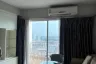 Condo for rent in Supalai River Resort, Samre, Bangkok