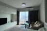 Condo for rent in Supalai River Resort, Samre, Bangkok