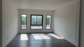 3 Bedroom Townhouse for sale in The Eiffel (Ramkhamhaeng - mistine), Saphan Sung, Bangkok