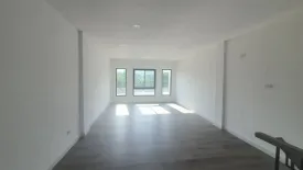 3 Bedroom Townhouse for sale in The Eiffel (Ramkhamhaeng - mistine), Saphan Sung, Bangkok