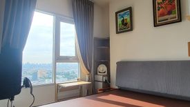 1 Bedroom Condo for sale in Niche Mono Ramkhamhaeng, Hua Mak, Bangkok near MRT Hua Mak