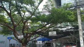 4 Bedroom Townhouse for sale in I Place, Lat Phrao, Bangkok