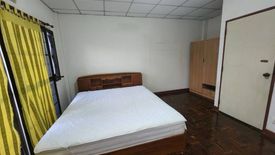 2 Bedroom Townhouse for sale in Chokchai Panchasarp, Min Buri, Bangkok near MRT Kheha Ramkhamhaeng