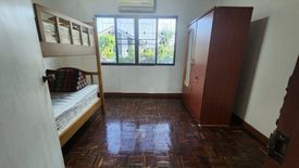 2 Bedroom Townhouse for sale in Chokchai Panchasarp, Min Buri, Bangkok near MRT Kheha Ramkhamhaeng