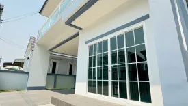 4 Bedroom House for sale in San Pu Loei, Chiang Mai
