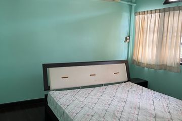 2 Bedroom House for sale in Bang Sue, Bangkok near MRT Bang Son