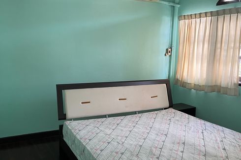 2 Bedroom House for sale in Bang Sue, Bangkok near MRT Bang Son