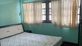 2 Bedroom House for sale in Bang Sue, Bangkok near MRT Bang Son