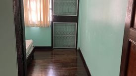2 Bedroom House for sale in Bang Sue, Bangkok near MRT Bang Son