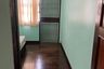 2 Bedroom House for sale in Bang Sue, Bangkok near MRT Bang Son