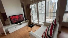 1 Bedroom Condo for sale in The Parkland Grand Taksin, Bukkhalo, Bangkok near BTS Talat Phlu