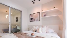 1 Bedroom Condo for sale in The Trust Residence Pinklao, Arun Amarin, Bangkok