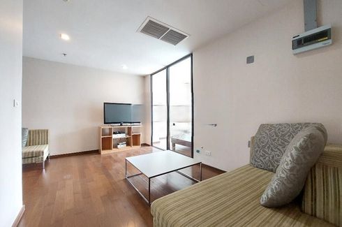 1 Bedroom Condo for sale in Noble Remix, Khlong Tan, Bangkok near BTS Thong Lo