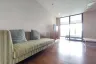 1 Bedroom Condo for sale in Noble Remix, Khlong Tan, Bangkok near BTS Thong Lo