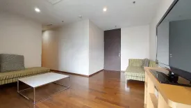 1 Bedroom Condo for sale in Noble Remix, Khlong Tan, Bangkok near BTS Thong Lo
