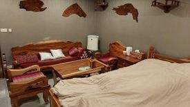 Condo for sale in Grand Park Town Building C, Wang Thonglang, Bangkok near MRT Huai Khwang