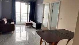 2 Bedroom Condo for sale in Lumpini Place Water Cliff, Chong Nonsi, Bangkok near BTS Surasak