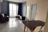 2 Bedroom Condo for sale in Lumpini Place Water Cliff, Chong Nonsi, Bangkok near BTS Surasak