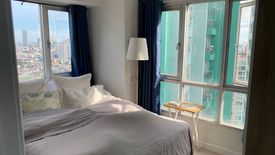 2 Bedroom Condo for sale in Lumpini Place Water Cliff, Chong Nonsi, Bangkok near BTS Surasak