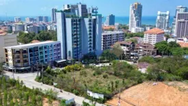 Land for sale in Nong Prue, Chonburi