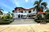 5 Bedroom House for sale in Paradise villa 1, Nong Prue, Chonburi