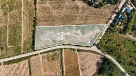 Land for sale in Pong, Chonburi