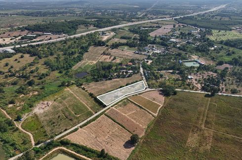 Land for sale in Pong, Chonburi