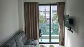 1 Bedroom Condo for sale in Bang Sare, Chonburi