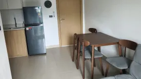 1 Bedroom Condo for sale in Bang Sare, Chonburi