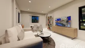 3 Bedroom House for sale in NAI HOME Srisunthon2, Si Sunthon, Phuket