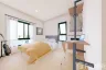 3 Bedroom House for sale in NAI HOME Srisunthon2, Si Sunthon, Phuket