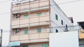 8 Bedroom Apartment for sale in Keha Condominium Jomtien, Nong Prue, Chonburi