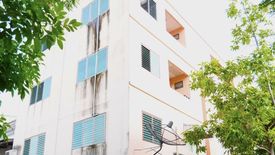 8 Bedroom Apartment for sale in Keha Condominium Jomtien, Nong Prue, Chonburi