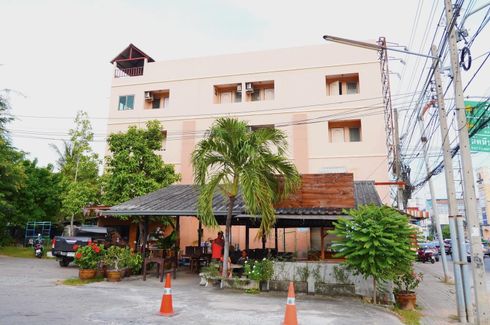 8 Bedroom Apartment for sale in Keha Condominium Jomtien, Nong Prue, Chonburi