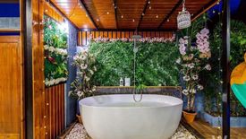 3 Bedroom Villa for sale in Cha am, Phetchaburi