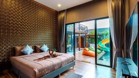 3 Bedroom Villa for sale in Cha am, Phetchaburi