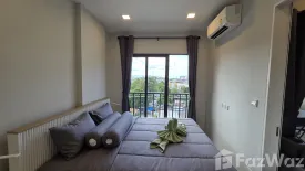 1 Bedroom Condo for rent in Marvest Hua Hin, Hua Hin, Prachuap Khiri Khan