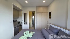 1 Bedroom Condo for rent in Marvest Hua Hin, Hua Hin, Prachuap Khiri Khan