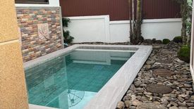 3 Bedroom House for sale in Pa Khlok, Phuket