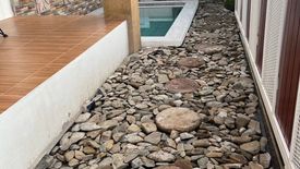 3 Bedroom House for sale in Pa Khlok, Phuket