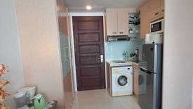 Condo for rent in Art@Patong Serviced Apartments, Patong, Phuket