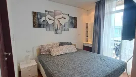 Condo for rent in Art@Patong Serviced Apartments, Patong, Phuket