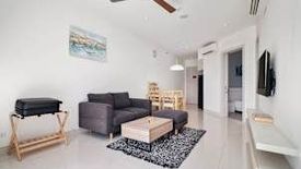 2 Bedroom Apartment for rent in Cassia Phuket, Choeng Thale, Phuket