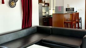 3 Bedroom Villa for rent in Rawai, Phuket