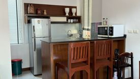 3 Bedroom Villa for rent in Rawai, Phuket