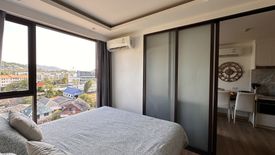 Apartment for sale in Aristo 2, Choeng Thale, Phuket