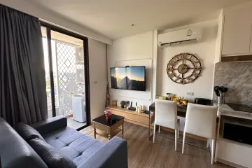 Apartment for sale in Aristo 2, Choeng Thale, Phuket